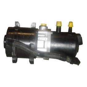 Servopumpe BECT02P