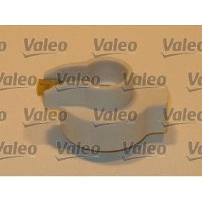 Acquista Spazzola rotante spinterogeno da VALEO 344535 a buon mercato per soli 38,25 €