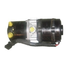Servopumpe BEPG02P