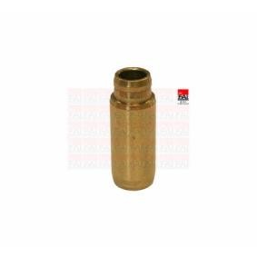 Achetez des Guide de soupape FAI AutoParts BFG051 à prix pour 6,91 €