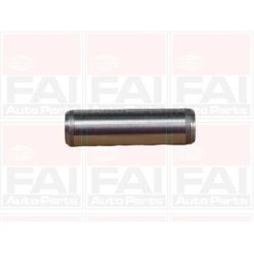 Achetez des Guide de soupape FAI AutoParts BFG125 à prix pour 4,20 €