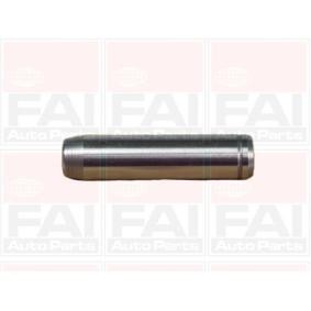 Achetez des Guide de soupape FAI AutoParts BFG96022 à prix pour 3,95 €