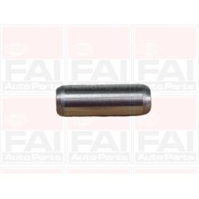 Achetez des Guide de soupape FAI AutoParts BFG96027 à prix pour 5,40 €
