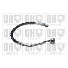 Achetez des Flexible de frein QUINTON HAZELL BFH4983 à prix pour 15,38 €
