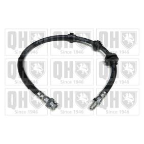 Achetez des Flexible de frein QUINTON HAZELL BFH5446 à prix pour 28,21 €