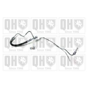 Achetez des Flexible de frein QUINTON HAZELL BFH5770 à prix pour 34,68 €