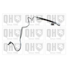 Achetez des Flexible de frein QUINTON HAZELL BFH5771 à prix pour 34,68 €