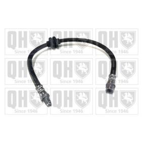 Achetez des Flexible de frein QUINTON HAZELL BFH5792 à prix pour 29,91 €