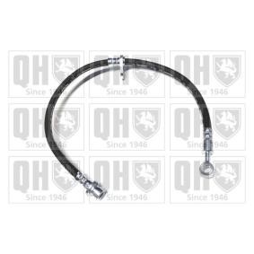 Achetez des Flexible de frein QUINTON HAZELL BFH5829 à prix pour 72,61 €
