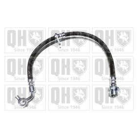Achetez des Flexible de frein QUINTON HAZELL BFH5830 à prix pour 58,73 €