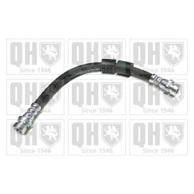 Achetez des Flexible de frein QUINTON HAZELL BFH5870 à prix pour 16,28 €