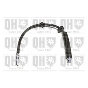 Acquista Tubo freno da QUINTON HAZELL BFH5908 a buon mercato per soli 25,19 €