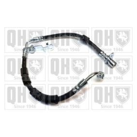 Achetez des Flexible de frein QUINTON HAZELL BFH6018 à prix pour 94,70 €