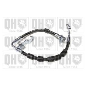 Achetez des Flexible de frein QUINTON HAZELL BFH6019 à prix pour 196,70 €
