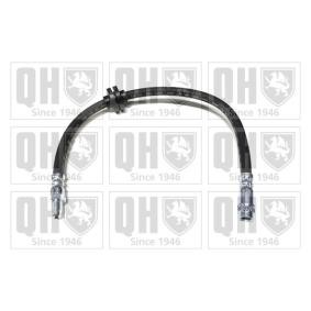 Achetez des Flexible de frein QUINTON HAZELL BFH6030 à prix pour 33,03 €