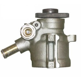 Achetez des Pompe de direction assistée WAT BFR53S à prix pour 137998,79 €