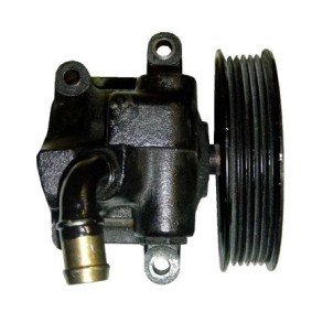 Osta Ohjaustehostimen pumppu WAT:llä BFR72D edullisesti hintaan 144323,73 €