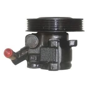 Osta Ohjaustehostimen pumppu WAT:llä BFR79D edullisesti hintaan 144323,73 €