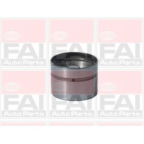 Osta FAI AutoParts Venttiilinnostin netistä CLARUS StW (GC)-mallille edulliseen hintaan