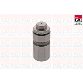 Hydrostößel von FAI AutoParts