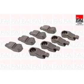 Osta Venttiilinnostin FAI AutoParts:llä BFS153S edullisesti hintaan 15,94 €