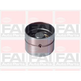 Osta Venttiilinnostin FAI AutoParts:llä BFS155S edullisesti hintaan 10,79 €