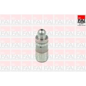 Osta FAI AutoParts Venttiilinnostin netistä C-MAX (DM2)-mallille edulliseen hintaan
