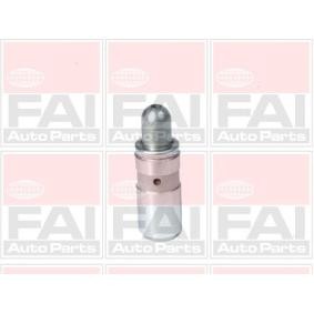 Osta FAI AutoParts Venttiilinnostin netistä RX (MHU3_, GSU3_, MCU3_)-mallille edulliseen hintaan