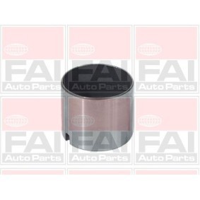 Achetez des Culbuteur, distribution FAI AutoParts BFS161S à prix pour 20,21 €
