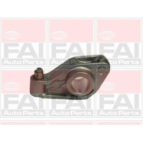 Schlepphebel von FAI AutoParts für X-Type Limousine (X400) günstig online kaufen