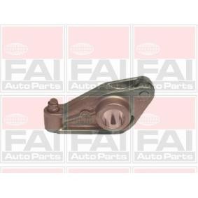Schlepphebel von FAI AutoParts für X-Type Limousine (X400) günstig online kaufen