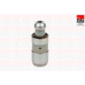 Osta Venttiilinnostin FAI AutoParts:llä BFS174S edullisesti hintaan 16,04 €