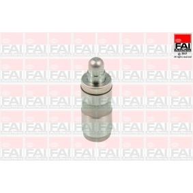 Osta FAI AutoParts Venttiilinnostin netistä VOYAGER IV (RG, RS)-mallille edulliseen hintaan