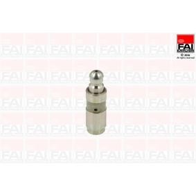 Achetez des Poussoir hydraulique FAI AutoParts BFS322S à prix pour 22,41 €