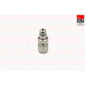 Achetez des Poussoir hydraulique FAI AutoParts BFS323S à prix pour 20,74 €