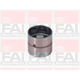 Achetez des Poussoir hydraulique FAI AutoParts BFS84S à prix pour 15,25 €