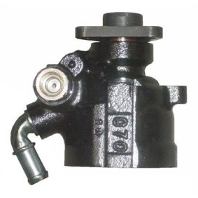 Osta Ohjaustehostimen pumppu WAT:llä BFT52S edullisesti hintaan 144323,73 €