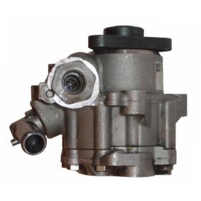 Osta Ohjaustehostimen pumppu WAT:llä BFT74Z edullisesti hintaan 144323,73 €