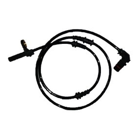 Compre Amortecedor da mala da BUGIAD BGS10332 a um preço baixo por 10,96 €