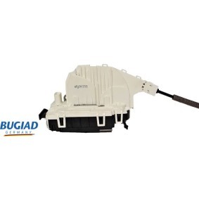 Heckklappendämpfer BGS10483 von BUGIAD günstig für 11,10 € online kaufen