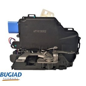 Heckklappendämpfer BGS10590 von BUGIAD günstig für 18,22 € online kaufen