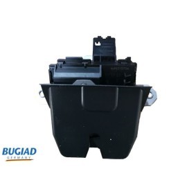 Heckklappendämpfer BGS10696 von BUGIAD günstig für 16,52 € online kaufen