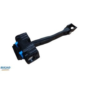 Heckklappendämpfer BGS10777 von BUGIAD günstig für 20,16 € online kaufen