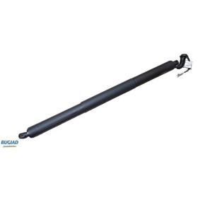 Heckklappendämpfer BGS10783 von BUGIAD günstig für 18,52 € online kaufen