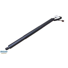 Heckklappendämpfer BGS10792 von BUGIAD günstig für 11,10 € online kaufen