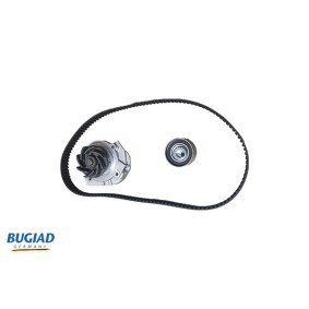 Compre Amortecedor da mala da BUGIAD BGS10938 a um preço baixo por 20,99 €