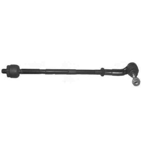 Heckklappendämpfer BGS10973 von BUGIAD günstig für 18,15 € online kaufen