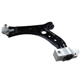 Heckklappendämpfer BGS11005 von BUGIAD günstig für 11,10 € online kaufen