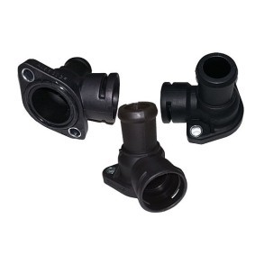 Compre Amortecedor da mala da BUGIAD BGS11023 a um preço baixo por 21,41 €