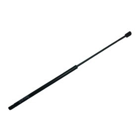 Heckklappendämpfer BGS11226 von BUGIAD günstig für 14,47 € online kaufen